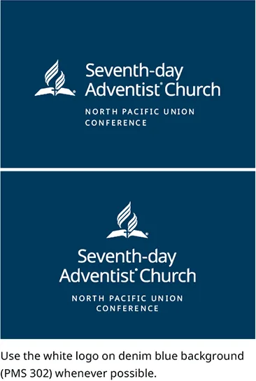 Stop & Apologize for Elective Abortions in Adventist Hospitals