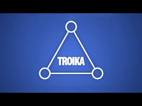 A Comunidade Portuguesa no Reino Unido Contra a Troika
