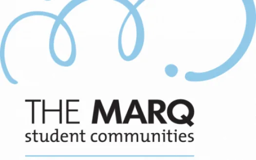 WE WANT IMPROVED SECURITY FOR THE UNDERGROUND PAID MONTHLY PARKING AT THE MARQ