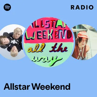 Allstar Weekend Come To CANADA
