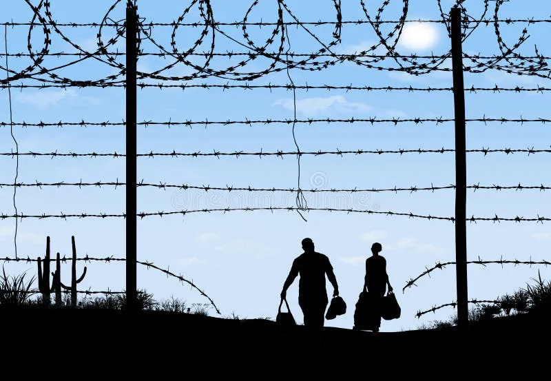 STOP Deportation of a loving father by Mar 27!