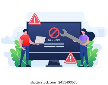 Ban Opioid User