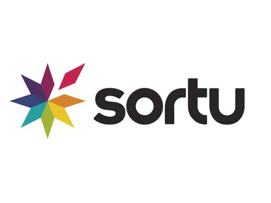 Plataforma valenciana de suport a la legalització de SORTU