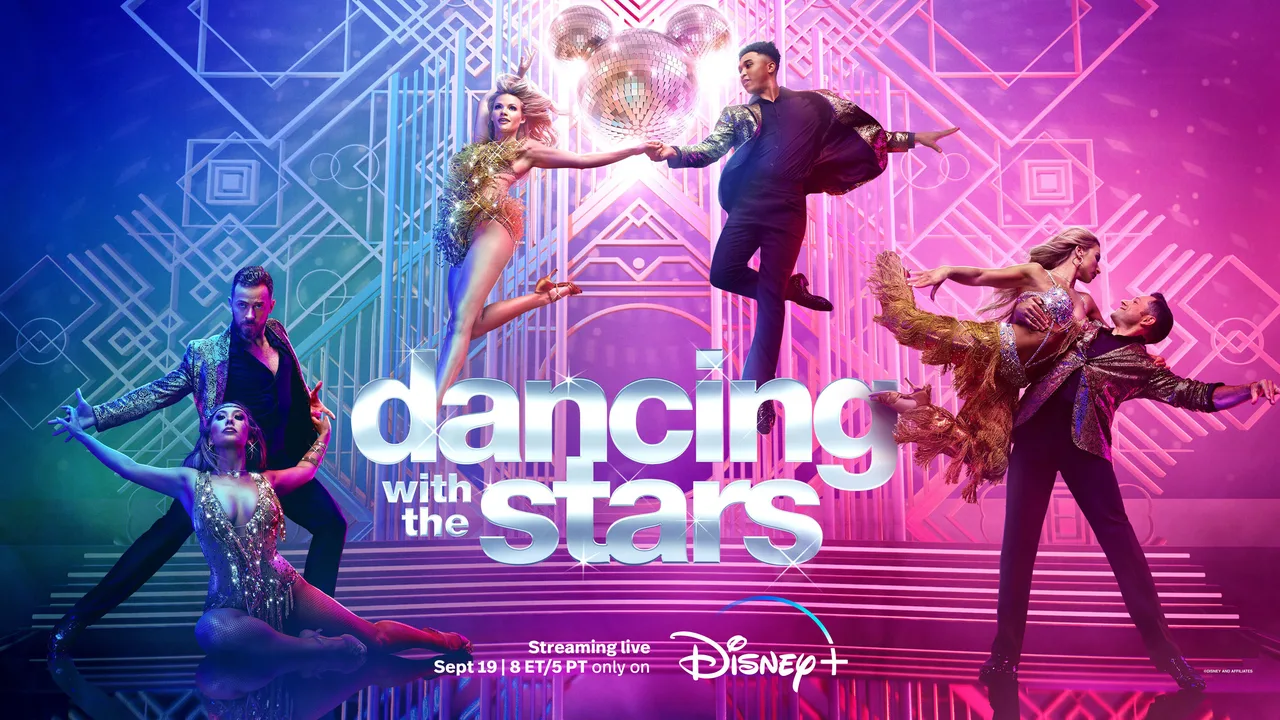 Zac Efron as a Star on the next DWTS Petition!