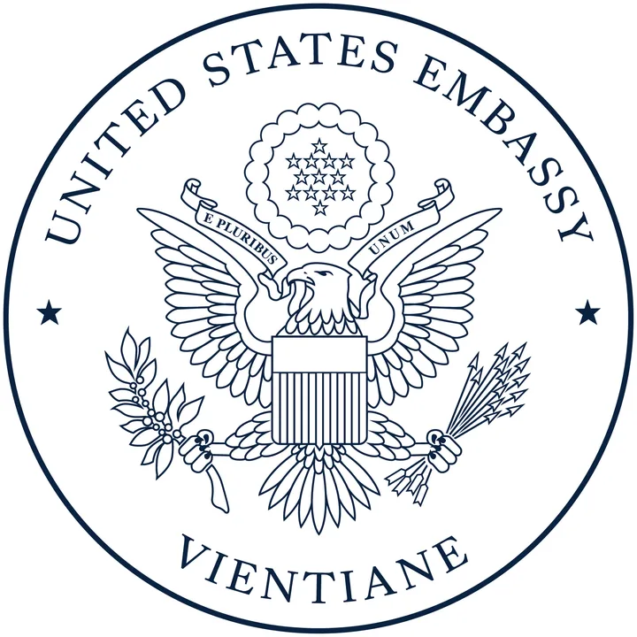 Iranian students requesting extra appointments from the American Embassy in Armenia