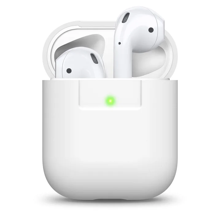 Help Eldana get airpods!!