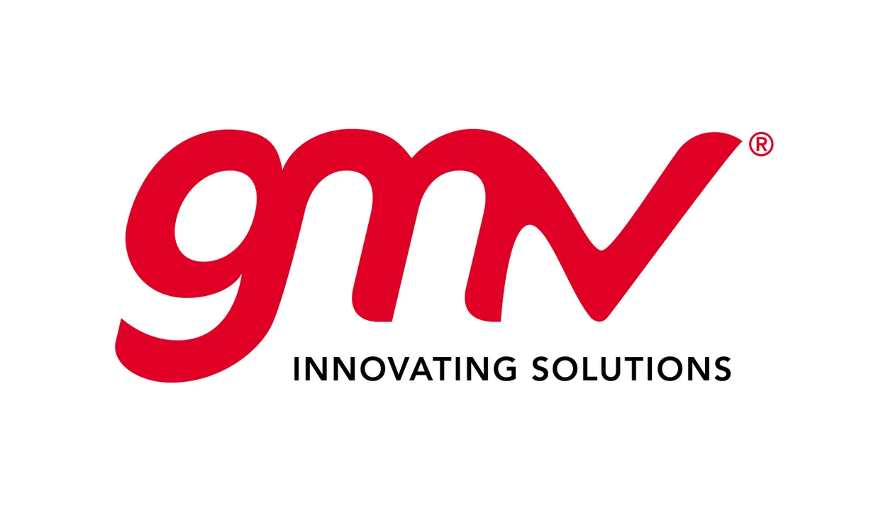 GMV - Appeal to immediately suspend collection of reserve funds