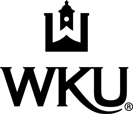WKU President\'s Climate Commitment