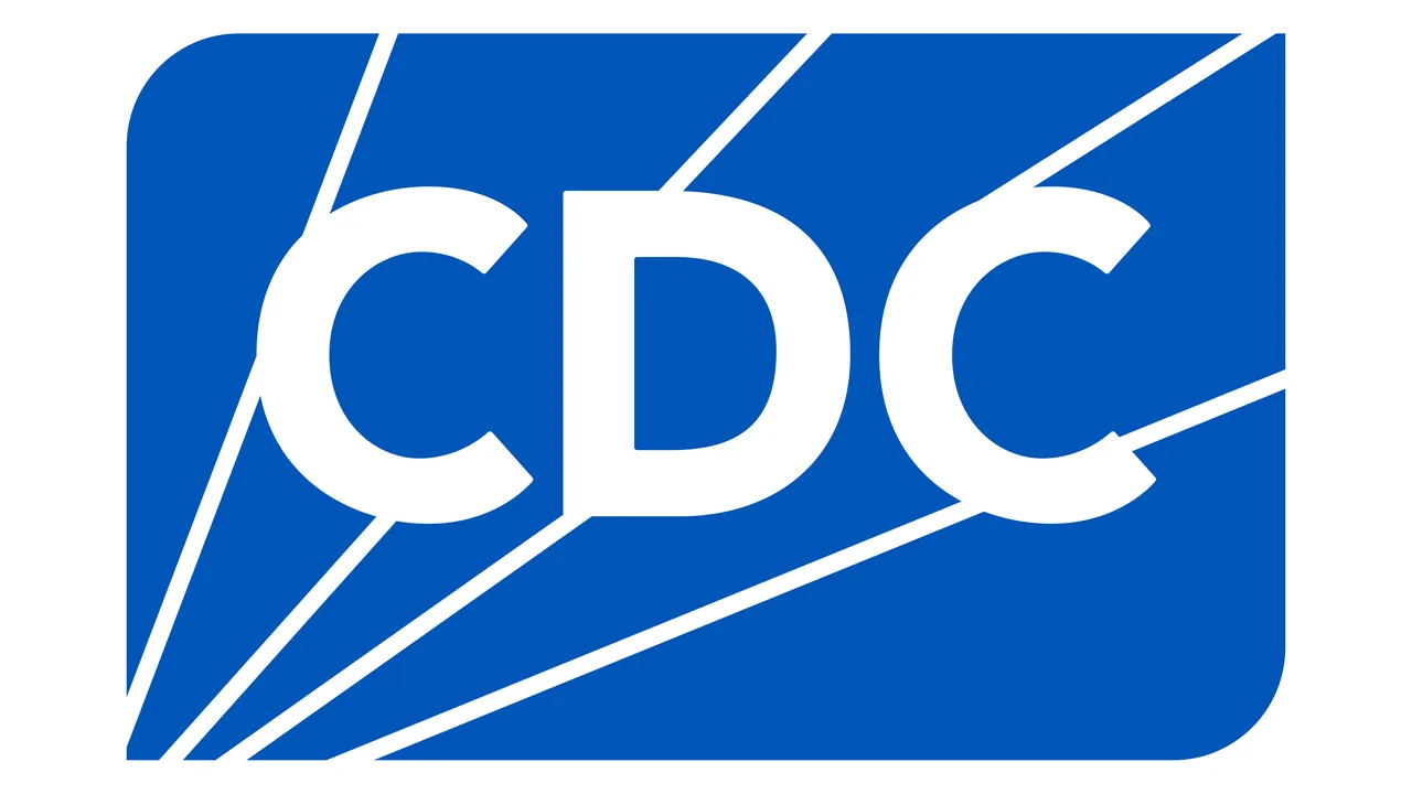 Congress - Force the CDC to investigate Morgellons Disease