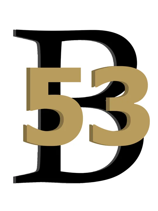 BESD 53 Petition