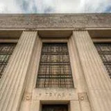 SaveOurMuseum