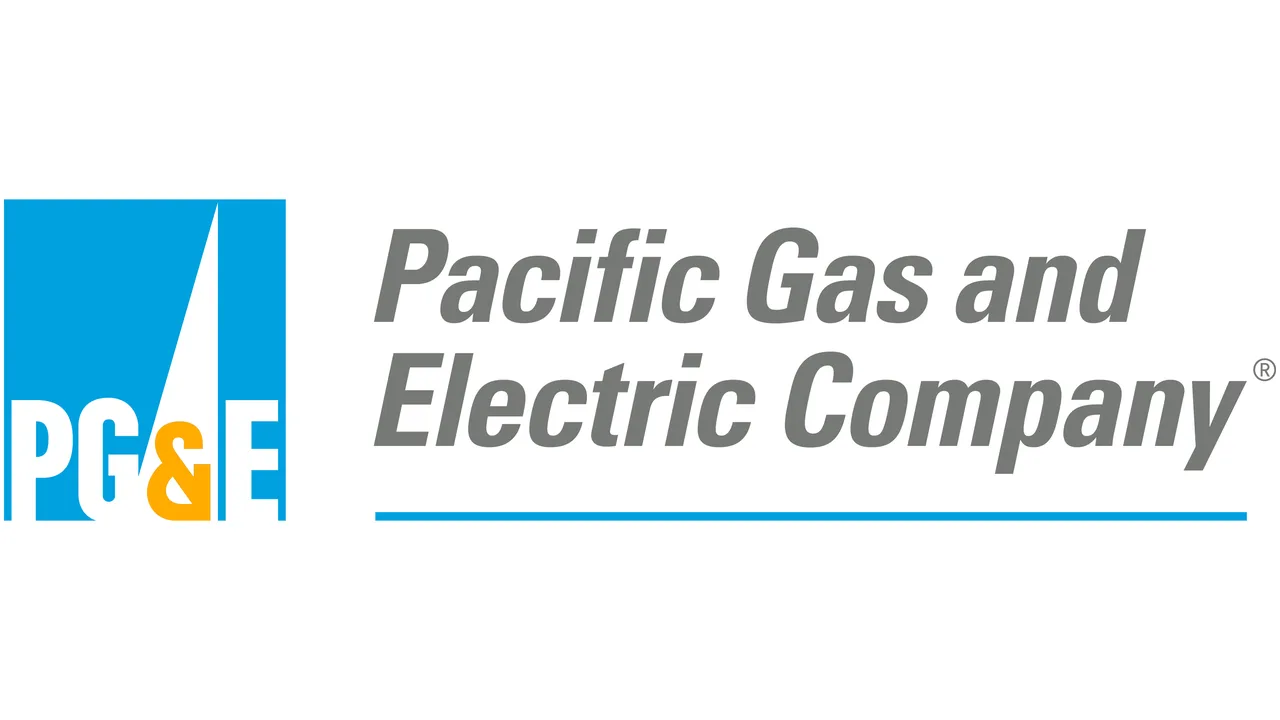 PG&E Should Fund Free Generators for PSPS