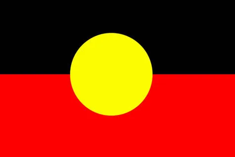 Indigenous Rights