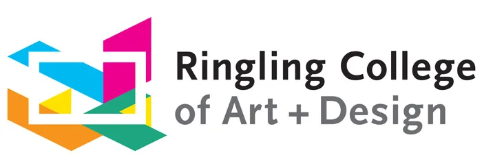 Oprah Winfrey as Commencement Speaker for Ringling College of Art and Design Class of 2014