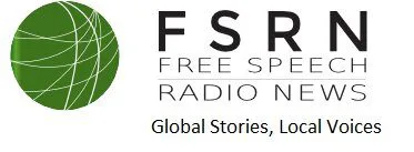 Keep FSRN on the Air!