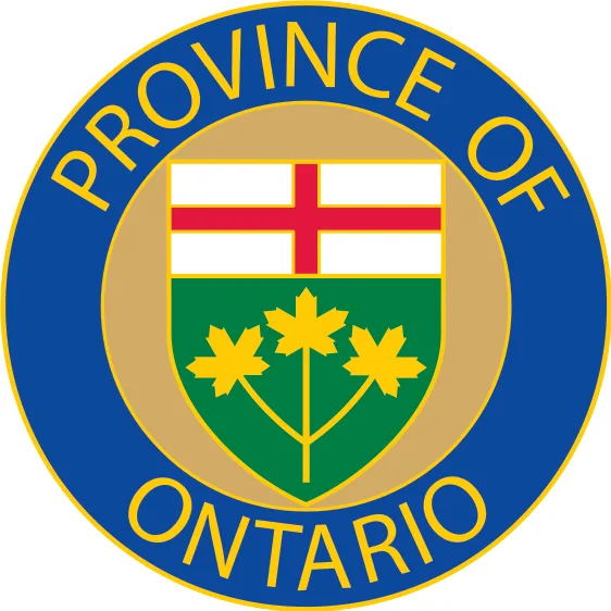 Early Retirement for Paramedics - A Public Safety Issue