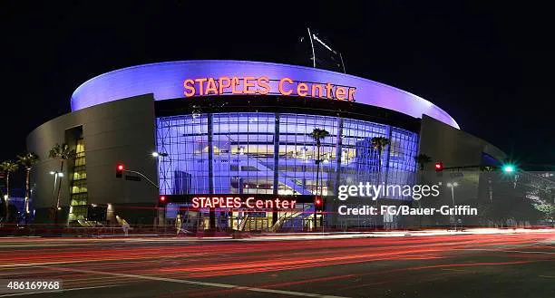 WE WANT SS4 IN LOS ANGELES!