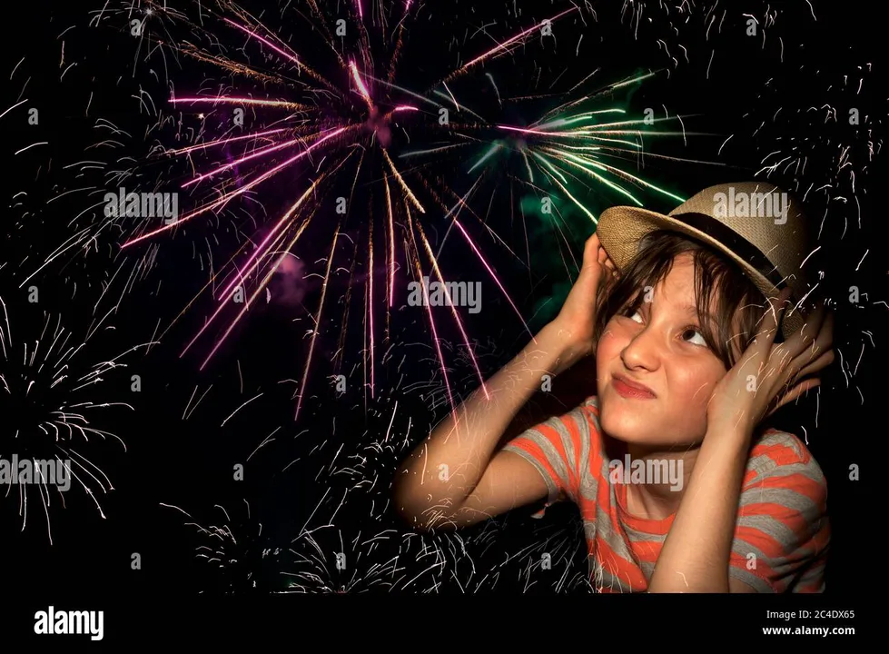 Let's restrict crackers