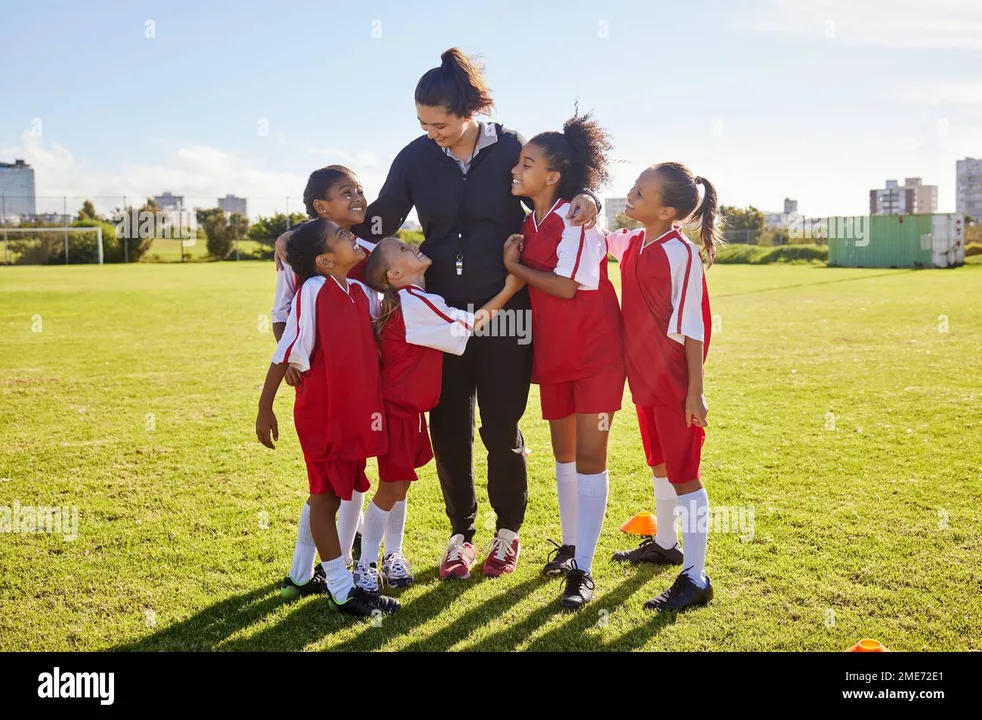 Request to Reinstate Carlos Grosso as the Select U11 Girls Co-Coach at Cliff Avenue United FC