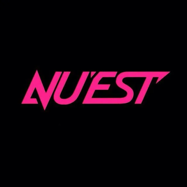NU'ESTinMANILA