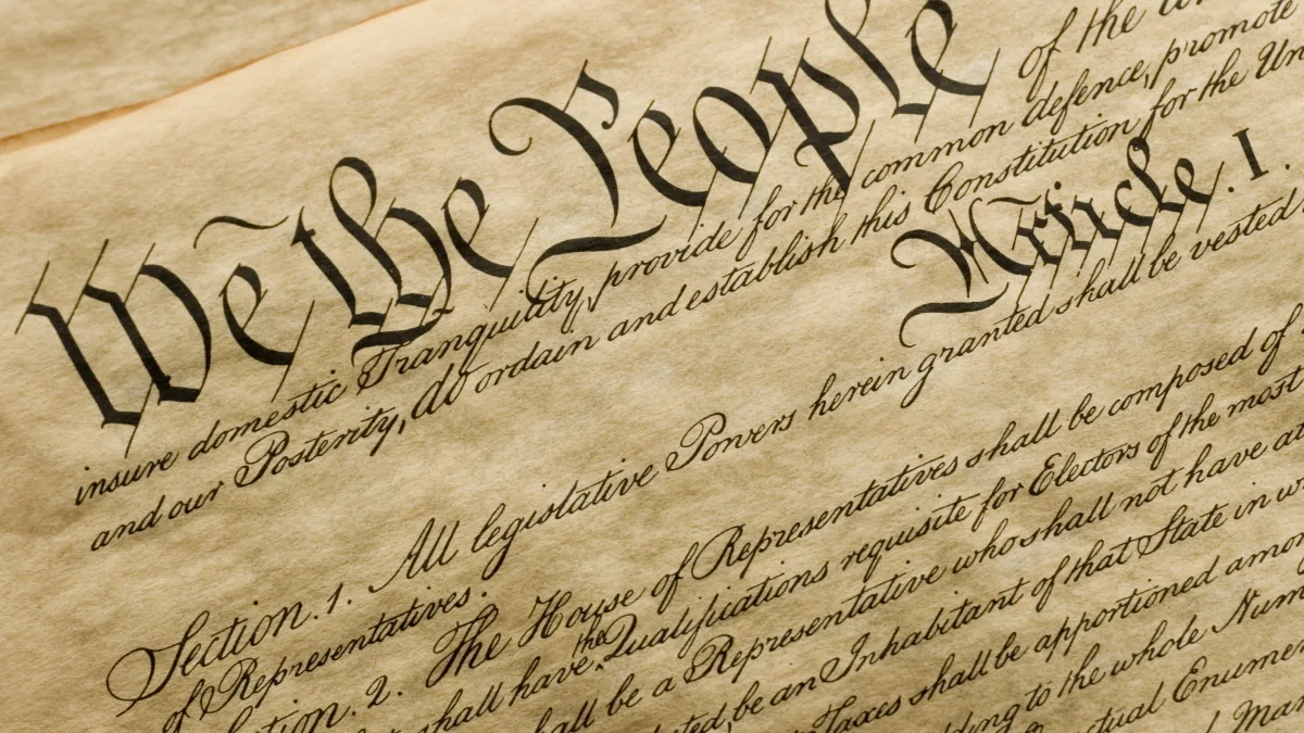 restore gun rights to ex felons in kentucky and all states