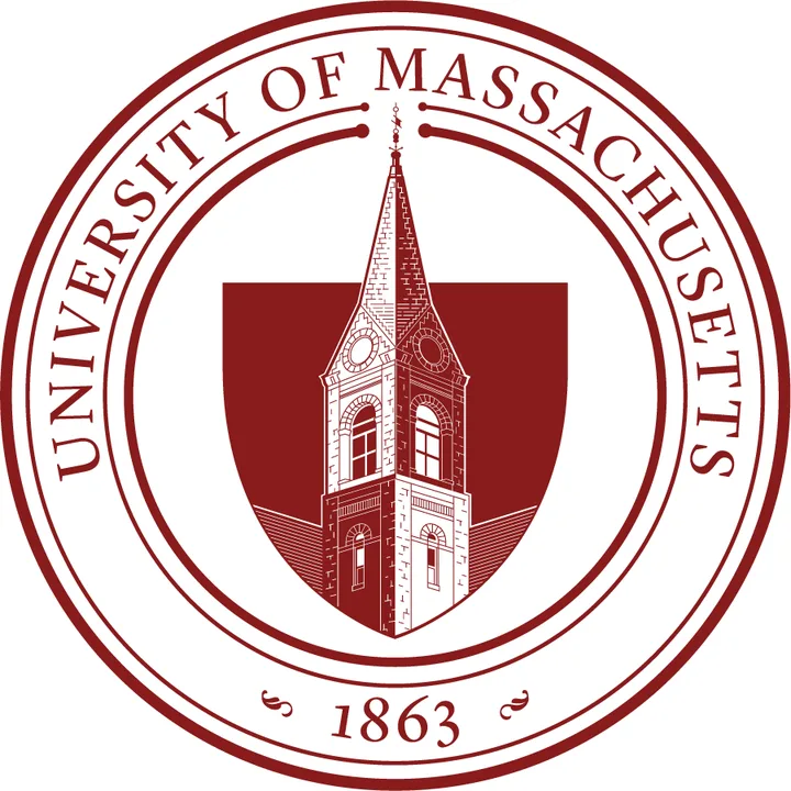 Petition to Reduce UMass Fees