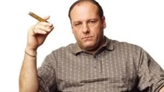 Replace Southington Columbus Statue with Tony Soprano