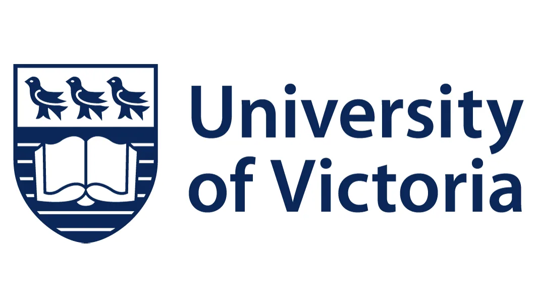 Stop Increases to Residence Fees!