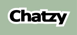 Chatzy Admins and Responsibility