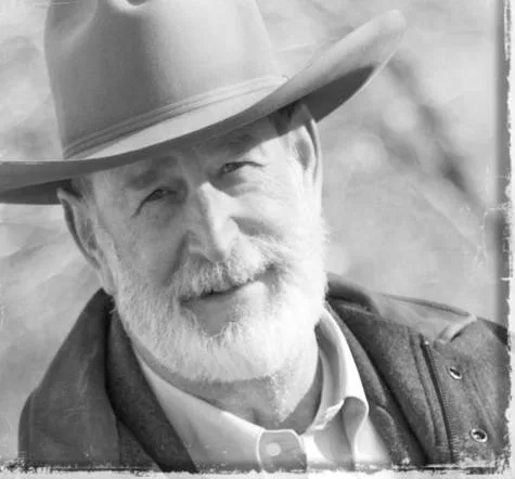 The Farm: Commemorate Ag Instructor and FFA Advisor, Ross Hamilton