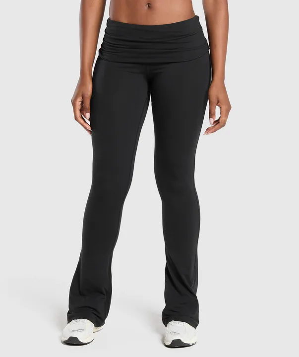 Girls sfms dress code expansion