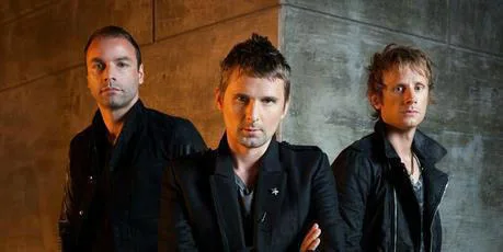 Petition for Muse to play intimate gigs in North America