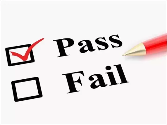 Pass our Education