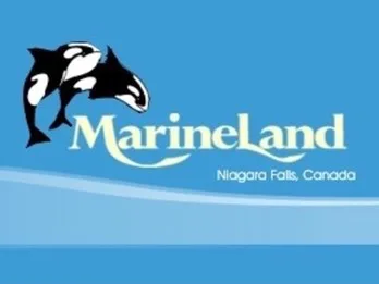 Boycott Marineland Canada