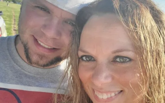 STOP EVICTION FOR: DAVID AVELINE & DANA GARETTO