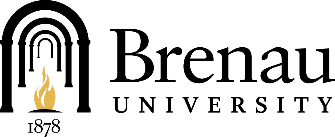 Bring Facebook back to Brenau!!!!