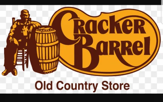 Bring Cracker Barrel to Chillicothe Ohio