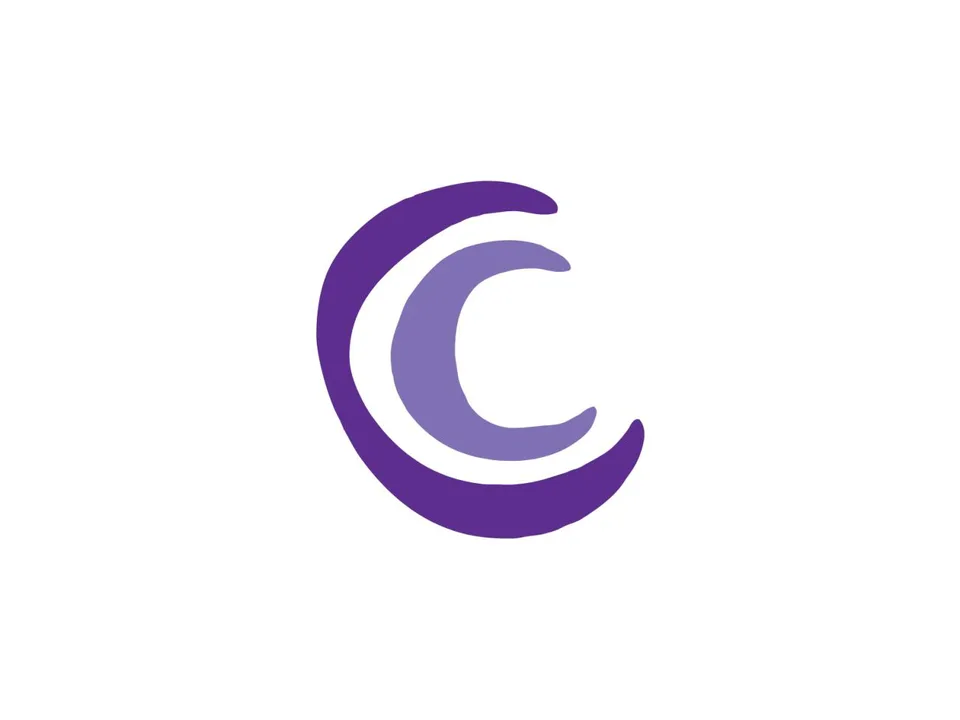 Get Dawn Bishop of CAFCASS (Plymouth) removed from her post!