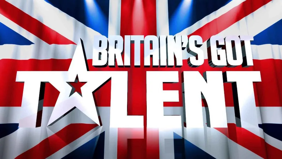 Bars and Melody are the winners