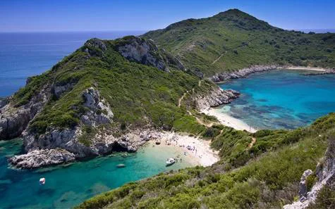 Reduce Holiday Prices In School Holidays