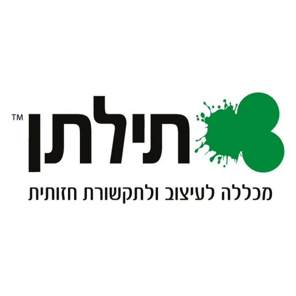 החזרת תילתן לרשימת "ממדים ללימודים"