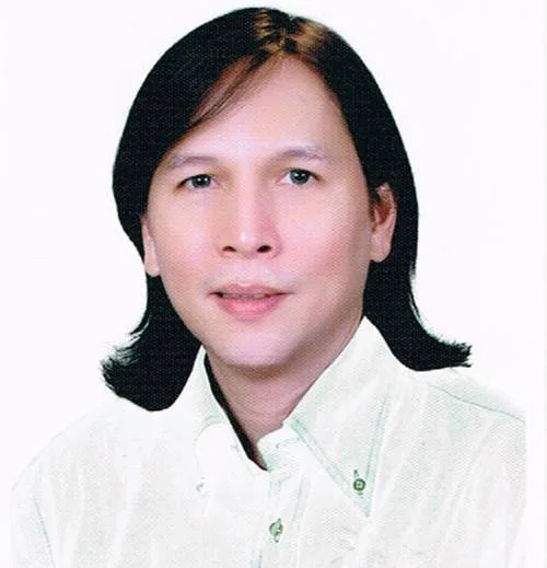 Retain Dr. Guerrero as PT Department Dean