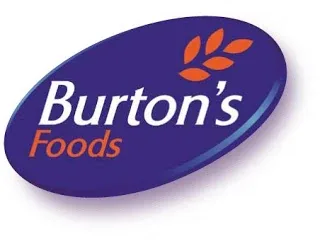 Bring Back Burtons Potato Puffs