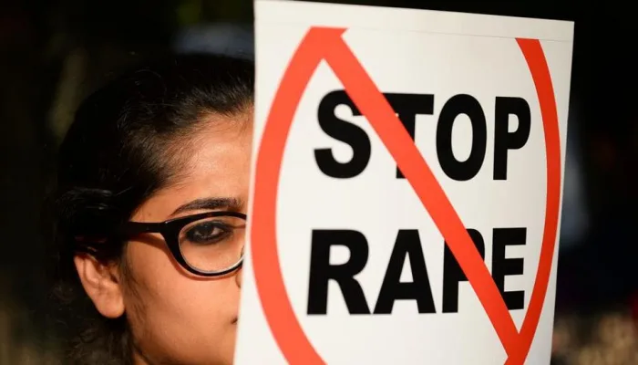 Protection from growing incidence of Rape and Murder in Assam-Addressal of the issue
