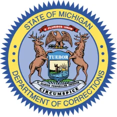 End Zero Tolerance Policy of the Michigan Department of Corrections