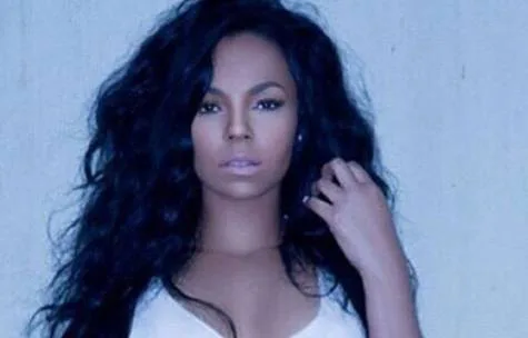 QUEEN ASHANTI TO BE ON THE HUNDRED DOLLARS BILL