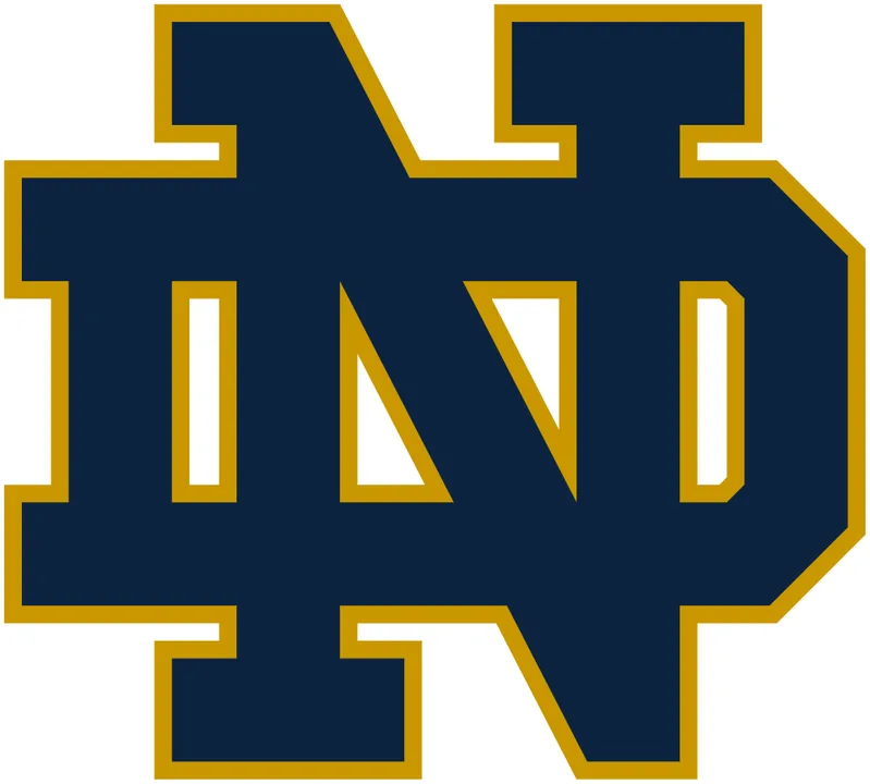 Fire Brian Kelly
