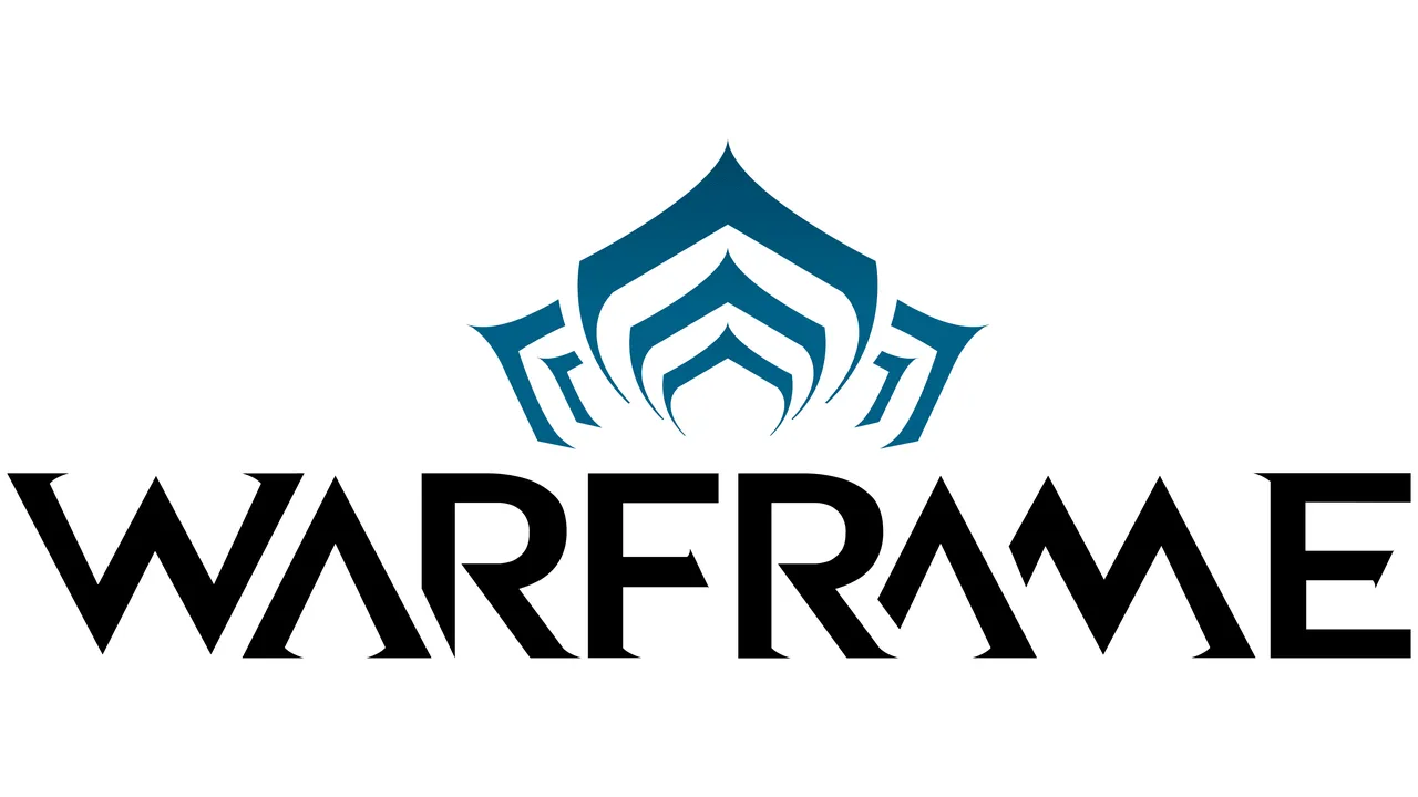 Revert Bounty Changes in Warframe