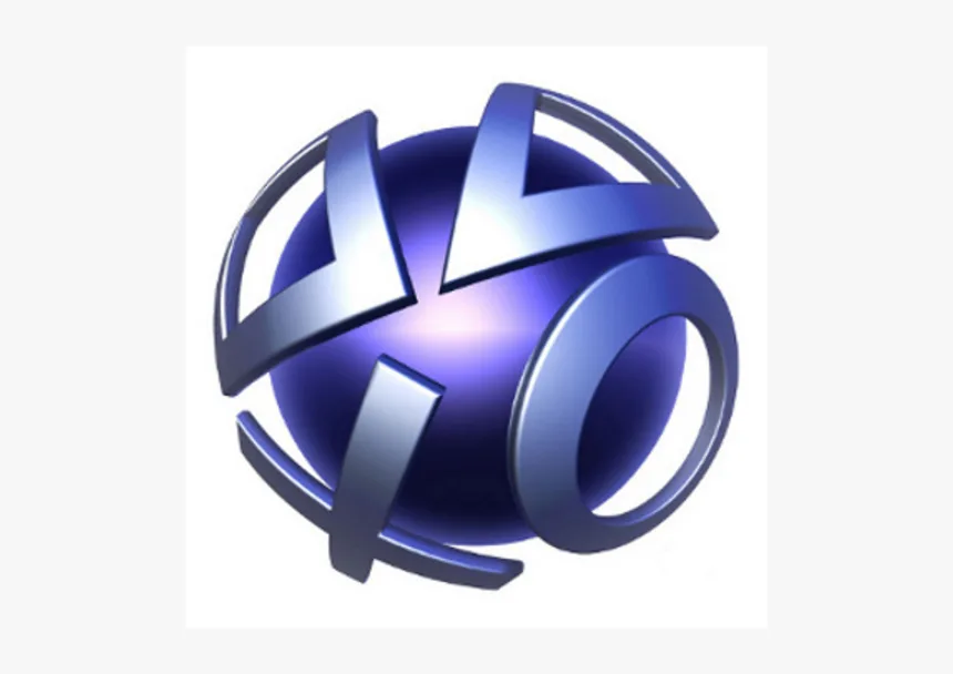 SCEA give us more PSX titles on PSN!