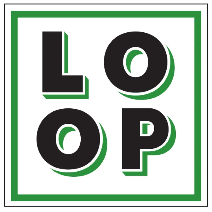 Dear Loop: Bring Back the Thick Crust!